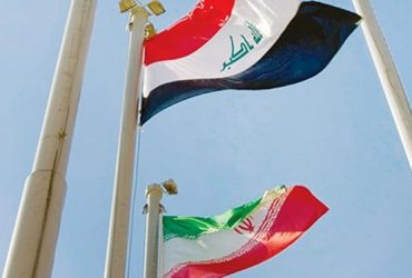 ضرورت تجدید‌نظر در سبد صادراتی ایران به عراق/ چرا نوسان‌ در تجارت دو طرف نگران‌کننده نیست‌