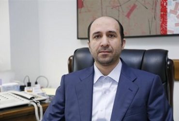 الزام بانک‌ها به ارسال اطلاعات تسهیلات کلان‌ به بانک مرکزی/‌ یک بانک به کمیسیون اصل 90 معرفی شد