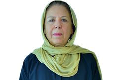۱۰ پیشنهاد برای جذب سرمایه‌های خارجی