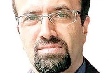 ناممکنی ترسیم چشم‏‏‏‏‏‌انداز اقتصادی