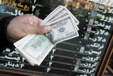 چرایی صعود قیمت ارز و راهکار کنترل آن