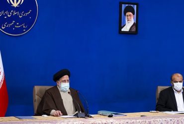 ابلاغ مصوبات شورای عالی مسکن / اولویت دولت‌ ساخت خانه‌های ویلایی است
