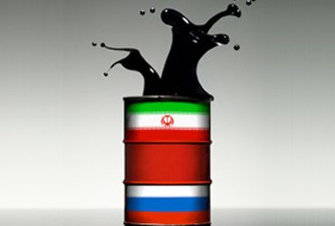 فرصت تجارت با سوخت تخفیفی روسیه/ ابعاد پنهان سوآپ نفت همسایگان شمالی ایران