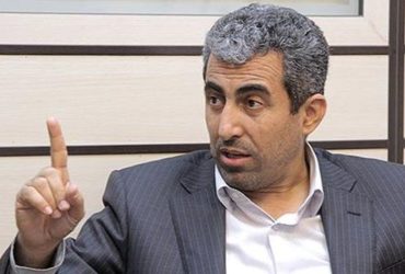 نامه کمیسیون اقتصادی مجلس به رئیس‌جمهور برای بازنگری در نرخ خوراک پتروشیمی‌ها