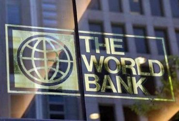 در جدیدترین گزارش بانک جهانی:<br>بهبود رتیه ایران در پاسخگویی و مسئولیت پذیری