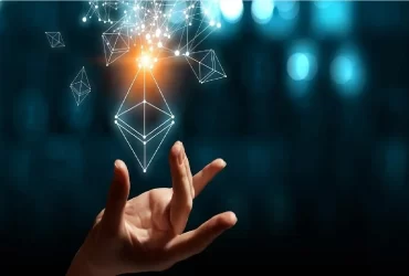 تحلیل تکنیکال ETH؛ احتمال سقوط ۴۰ درصدی قیمت اتریوم در ۲۰۲۲!
