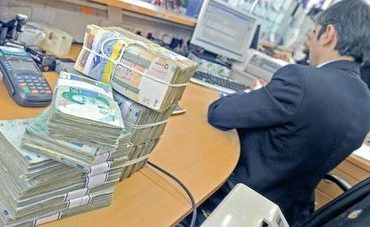 ابلاغ دستورالعمل اصلاحی اعطای تسهیلات خرد/ سقف تسهیلات قرض الحسنه ۲۰۰ میلیون تومان شد