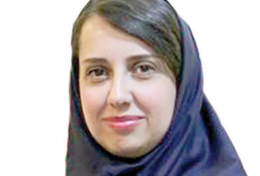 چرایی اوج گیری سود اوراق