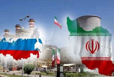 ایران و روسیه؛ شریک استراتژیک یا رقیب اقتصادی؟