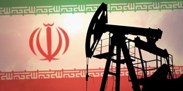 رویترز: صادرات نفت ایران به بالاترین رقم طی ۵ سال گذشته رسید