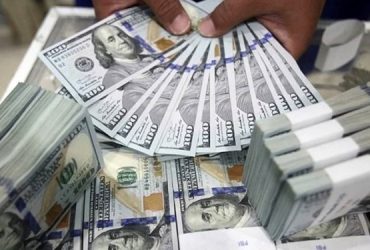 فروکش کردن التهاب‌ ارزی با اقدامات بازارساز/ سوداگران ارز موفق به بالا نگهداشتن نرخ دلار نشدند