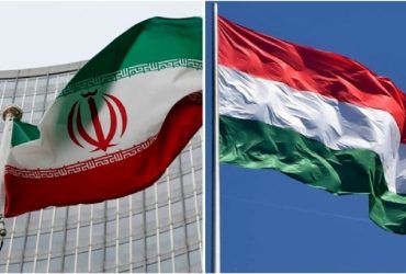 رشد ۵۵ درصدی تجارت ایران و مجارستان/ سند پروتکل سومین اجلاس کمیسیون مشترک امضا شد