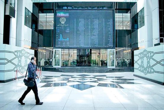 دو برابر شدن شاخص هم‌وزن؛ نشانه ورود بورس به مرحله جدید صعود؟