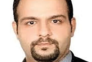 ابزارهای رشدساز بازار سرمایه