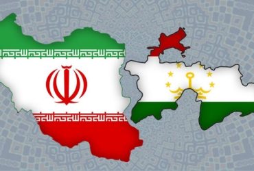 برق آسیای مرکزی و جنوبی با همکاری ایران و تاجیکستان تامین می‌شود/رشد 300 درصدی تبادلات اقتصادی ایران و تاجیکستان