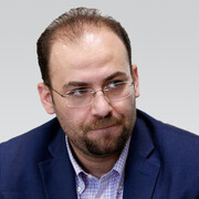 جایگاه ایران در رقابت ترانزیتی منطقه