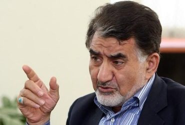 آل‌اسحاق: مدیریت تمام محرک‌های ارزی از توان بانک مرکزی خارج است