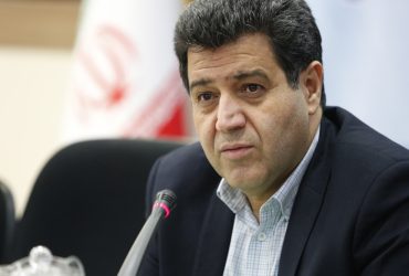 نایب رئیس اتاق ایران: یک سوم واردات کشور، قاچاق است/ برای گرفتن رانت، رقابت داریم!