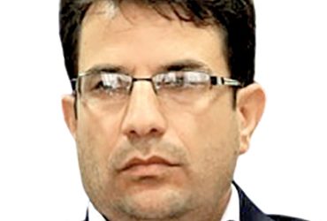 معمای کمبود نقدینگی تولید