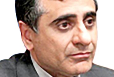 بودجه؛ سیمای نابهنجار بخش عمومی