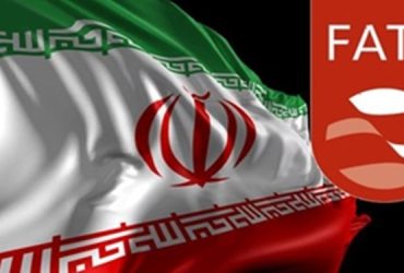 واکنش FATF به تصویب پالرمو در ایران: فعلا در لیست سیاه بمانید