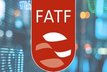 ثبات قیمت ارز با FATF محقق نمی شود/ جهش ارزی 96 نتیجه همکاری با FATF بود