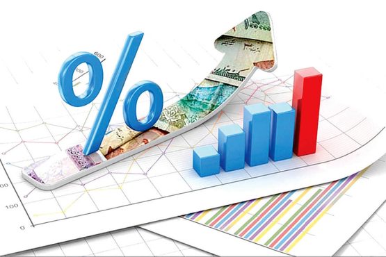 جزئیات تورم به تفکیک استان ها؛ ثبت کمترین تورم ماهانه در تهران