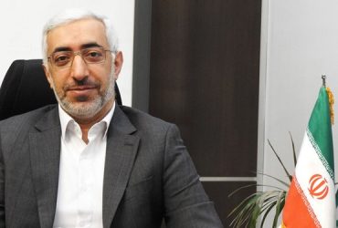 رئیس سازمان بورس: سیاست ما این است که بازار پایه فرابورس به تدریج جمع‌آوری شود/واریز سود سنواتی شرکت‌ها برای 30 میلیون سهامدار‌