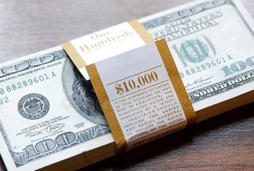 دستورالعمل اجرایی فروش ارز به افراد