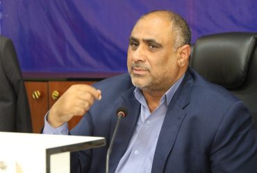 حمایت تشکل‌های کشاورزی از گزینه پیشنهادی وزارت جهاد کشاورزی