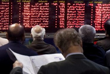 شکایت سازمان بورس به دادستانی درباره ارسال اطلاعات گمراه‌کننده به سهامداران