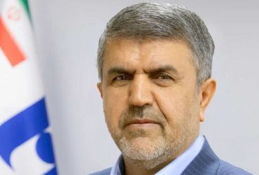 تسهیل جریان پرداخت وام‌های خرد با تمهیدات‌ بانک مرکزی برای اصلاح ناترازی بانک‌ها