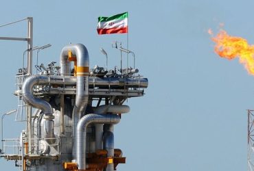 جایگاه دوم ذخیره گازی ایران در جهان بر اساس گزارش اوپک/کاهش ذخایر گازی 10 کشور