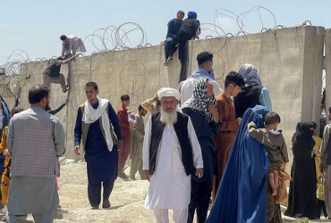 اجاره‌ خانه به اتباع غیرمجاز ممنوع شد؛ سیگنال مهم خروج اتباع غیرمجاز به بازار مسکن