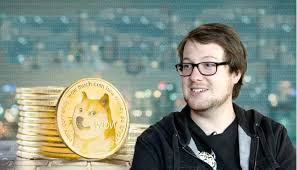 بیلی مارکوس خالق میم نمادین دوج کوین (Dogecoin) در مورد کاهش جزئی بازار رمزارز و غیرممکن بودن پیش‌بینی قیمت رمزارزها نظرات خود را بیان کرد.