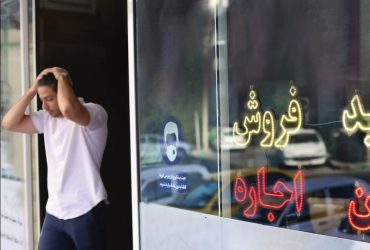 بر اساس گزارش جدید مرکز پژوهش های مجلس،نرخ فقر مستأجران به ۴۰ درصد رسید؛ سهم سنگین مسکن از هزینه‌ها