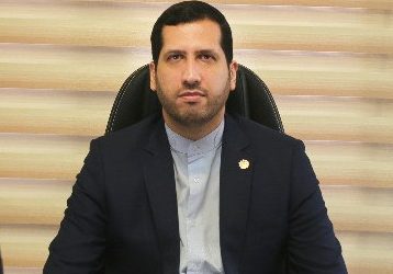 ایران در برابر فشار و محاصره اقتصادی آمریکا چه باید بکند؟