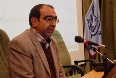 عباس شاکری: اقتصاد ایران قربانی رهاسازی و تحلیل‌های کلیشه‌ای شده است