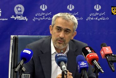 سیدعلی مدنی زاده: کنترل تورم و کاهش ناترازی بودجه در اولویت دولت است