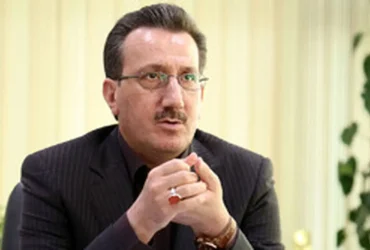 مدیرعامل سازمان بنادر و دریانوردی: توسعه دریامحور ایران را از وابستگی به نفت نجات می‌دهد