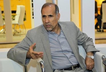 رئیس اسبق سازمان توسعه تجارت: تجارت خارجی ایران در محاصره مداخلات، سامانه‌های معیوب و بی‌قانونی