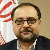 تاب‌آوری شکننده قیمت غلات دریای سیاه