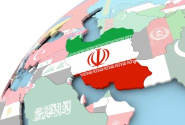 نشریه اقتصادی مید: ارزش پروژه‌های اقتصادی ایران به 240 میلیارد دلار رسید؛ جایگاه ششم ایران در منطقه