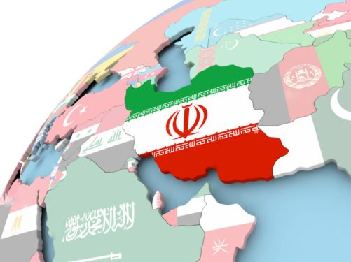 نشریه اقتصادی مید: ارزش پروژه‌های اقتصادی ایران به 240 میلیارد دلار رسید؛ جایگاه ششم ایران در منطقه