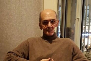 ونزوئلا چه مقدار به بازار نفت جهان کمک می کرد؟