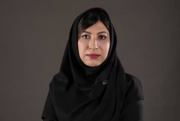 چشم‌انداز بازار جهانی PET در سال ۲۰۲۶
