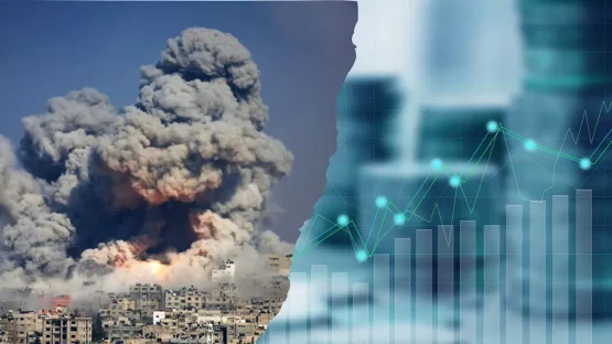 تورم، نقدینگی و جنگ سه عامل افزایش نرخ ارز؛ مدیریت بازار ارز و کنترل نقدینگی نیازمند بازنگری جدی در سیاست‌های پولی و بانکی