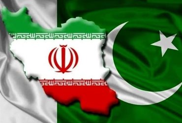 معجزه کریدورها؛ رایزنی برای تردد کامیون‌های ایرانی تا گوادر و کراچی