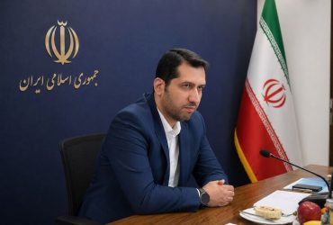 بابک اسماعیلی: سه مسیر پیش روی آمریکا برای مهار بحران بدهی؛ واشنگتن به کدام گزینه متمایل شده است؟