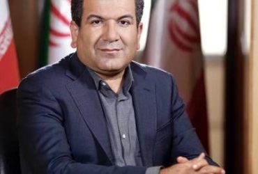  صادرکننده را متهم نکنیم؛ سیاست غلط ارزی را اصلاح کنیم